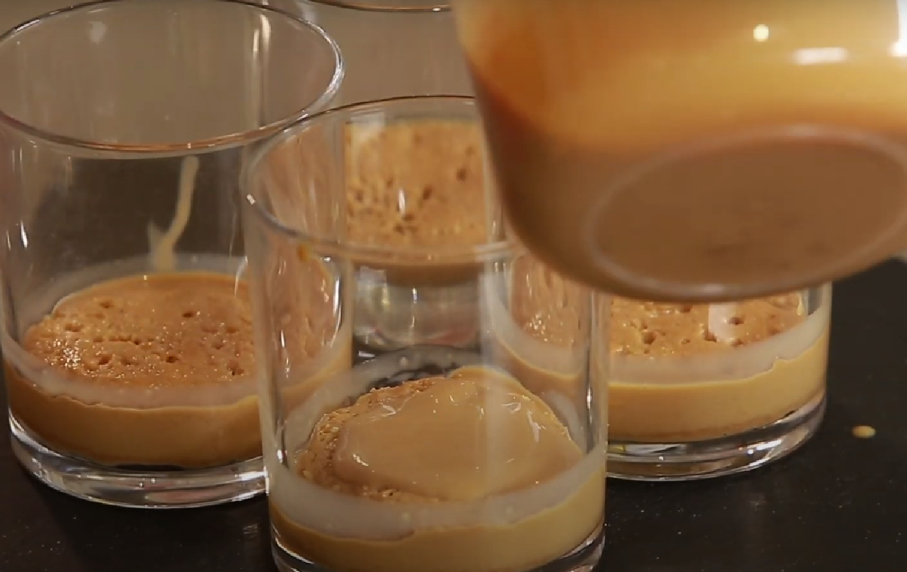 Десерт "Три молока": рецепт смакоти з Латинської Америки від Тетяни Літвінової